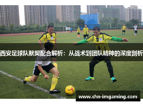 西安足球队默契配合解析：从战术到团队精神的深度剖析
