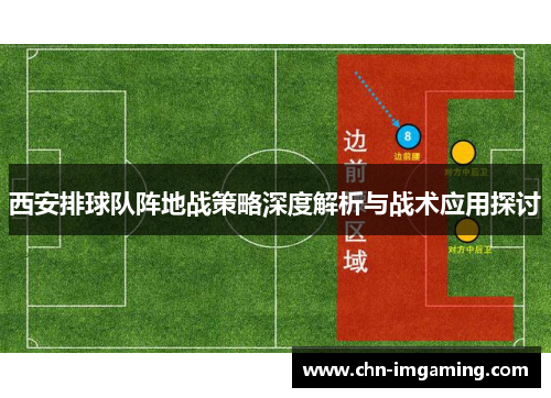 西安排球队阵地战策略深度解析与战术应用探讨